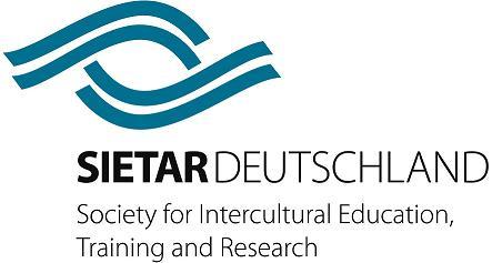 SIETAR Deutschland